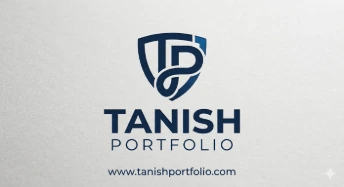 www.tanishporfolio.com